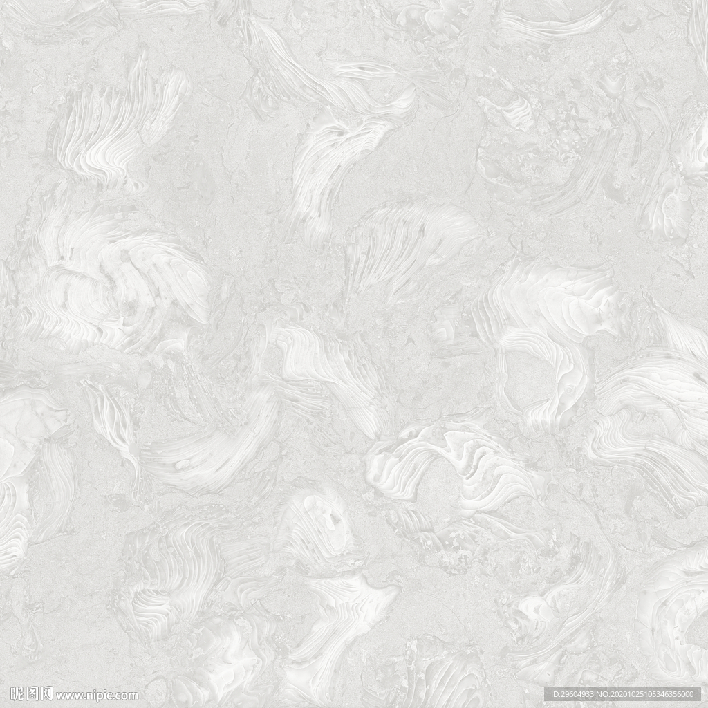 大卖大理石纹石材 TIF合层