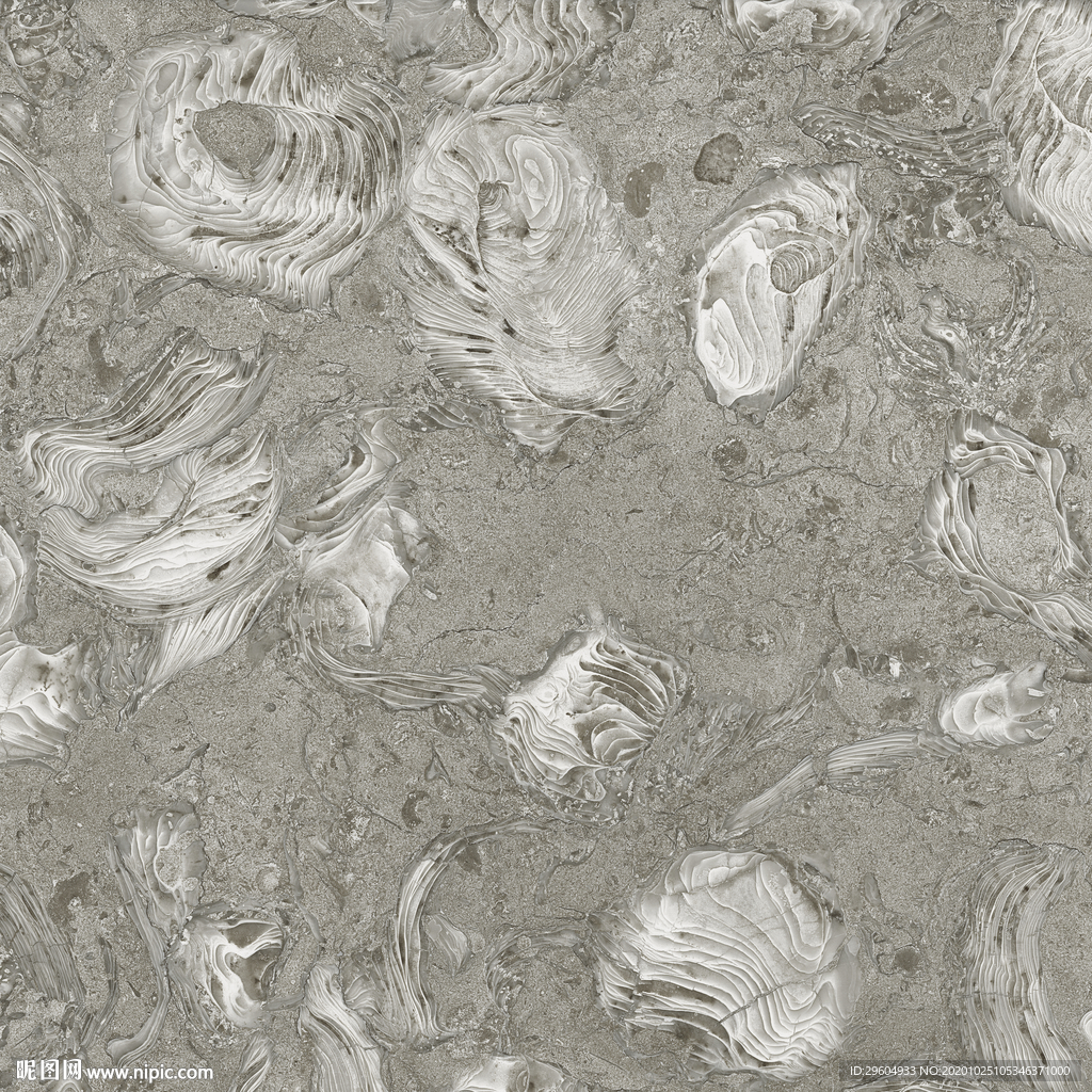 质感 大理石纹合层 TIF合层