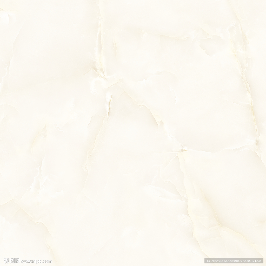 浅黄高清石纹合层 TIF合层