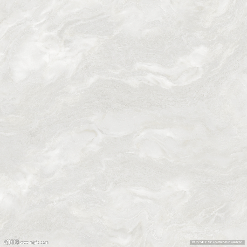 最新高清石纹合层 TIF合层