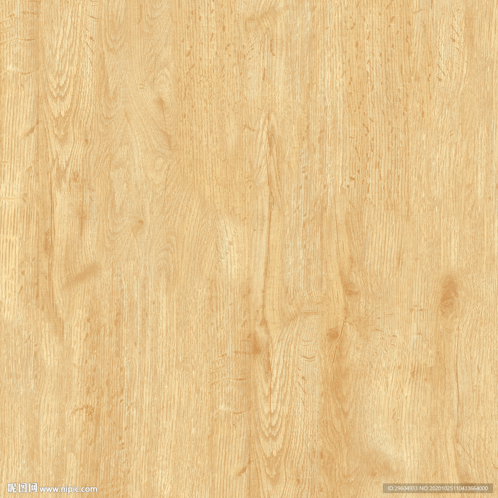 原木地板木纹 TIF合层 朽