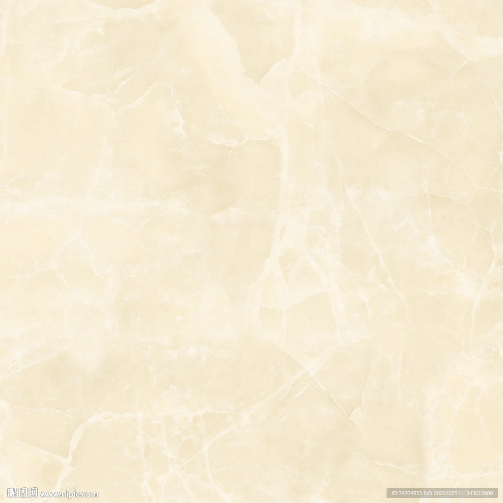 家装大理石纹石材 TIF合层