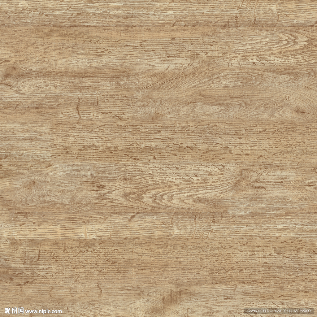 新品高端木纹 TIF合层 朽