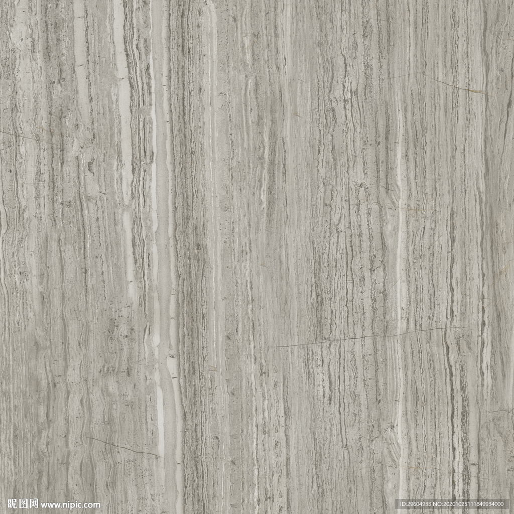 竖纹 高端木纹 TIF合层 朽