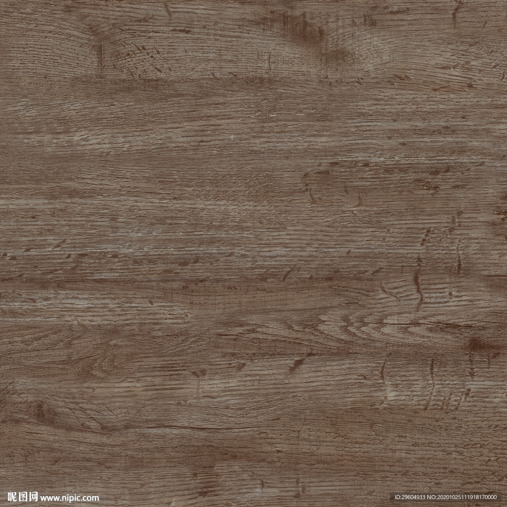 最新高端木纹 TIF合层 朽