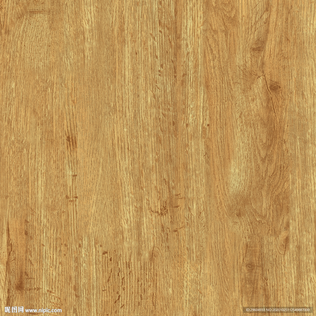 天然高端木纹 TIF合层 朽