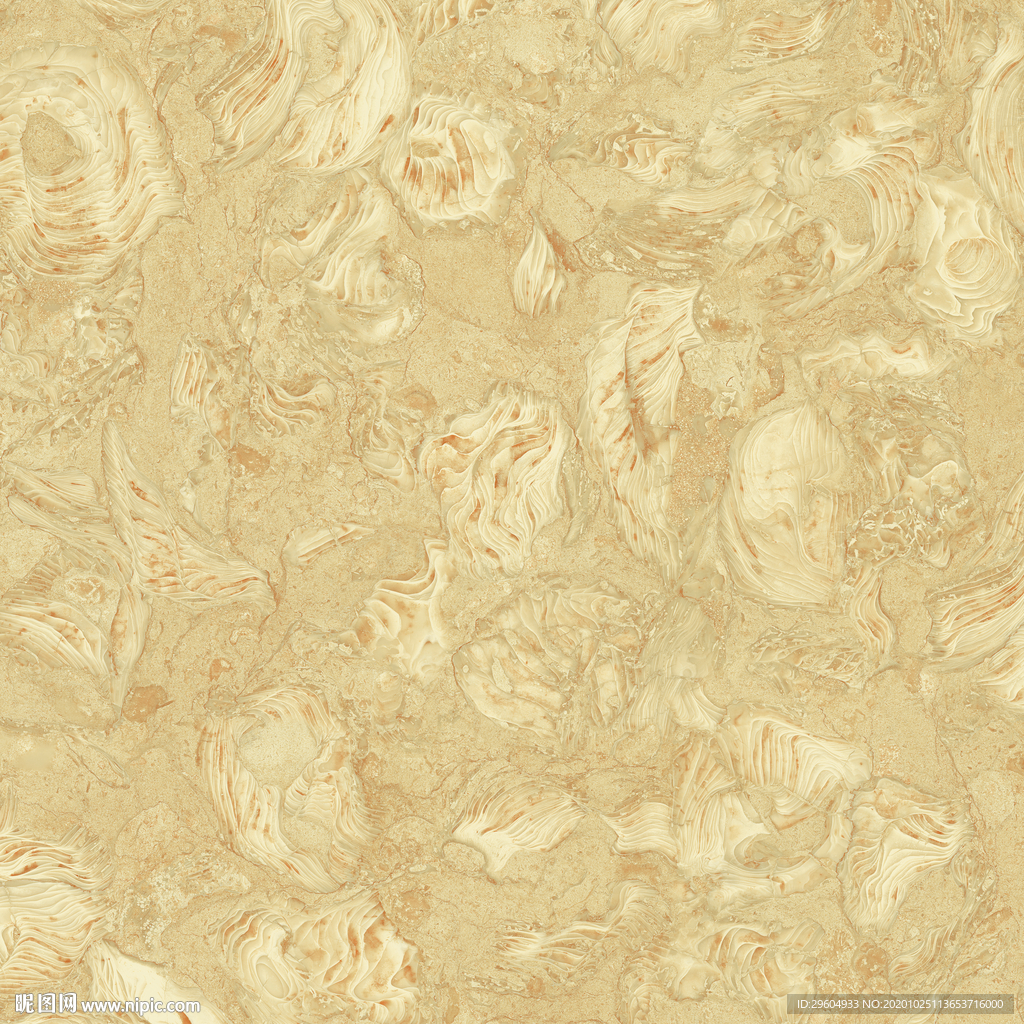 大卖 高清石纹合层 TIF合层