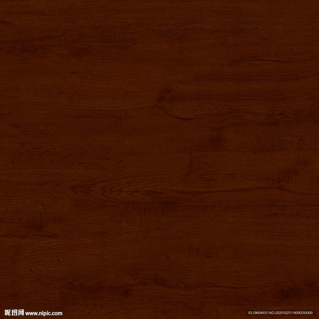 简约高端木纹 TIF合层 朽
