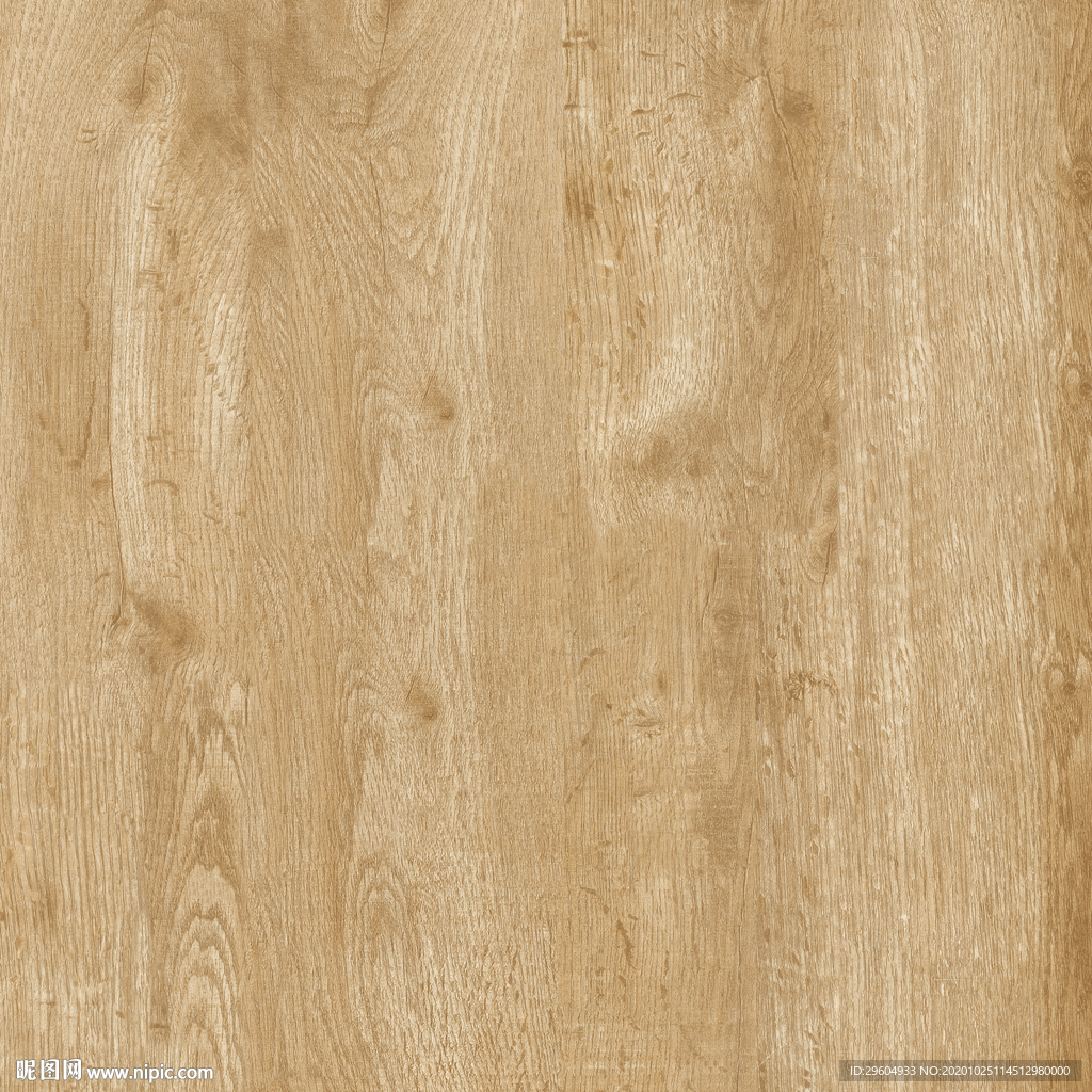 高贵高端木纹 TIF合层 朽