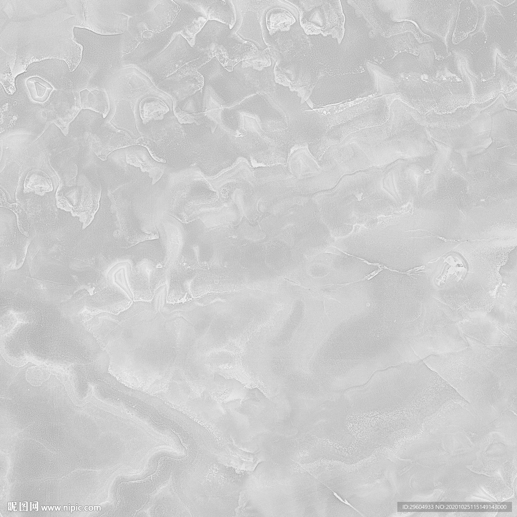 吊顶高清石纹合层 TIF合层