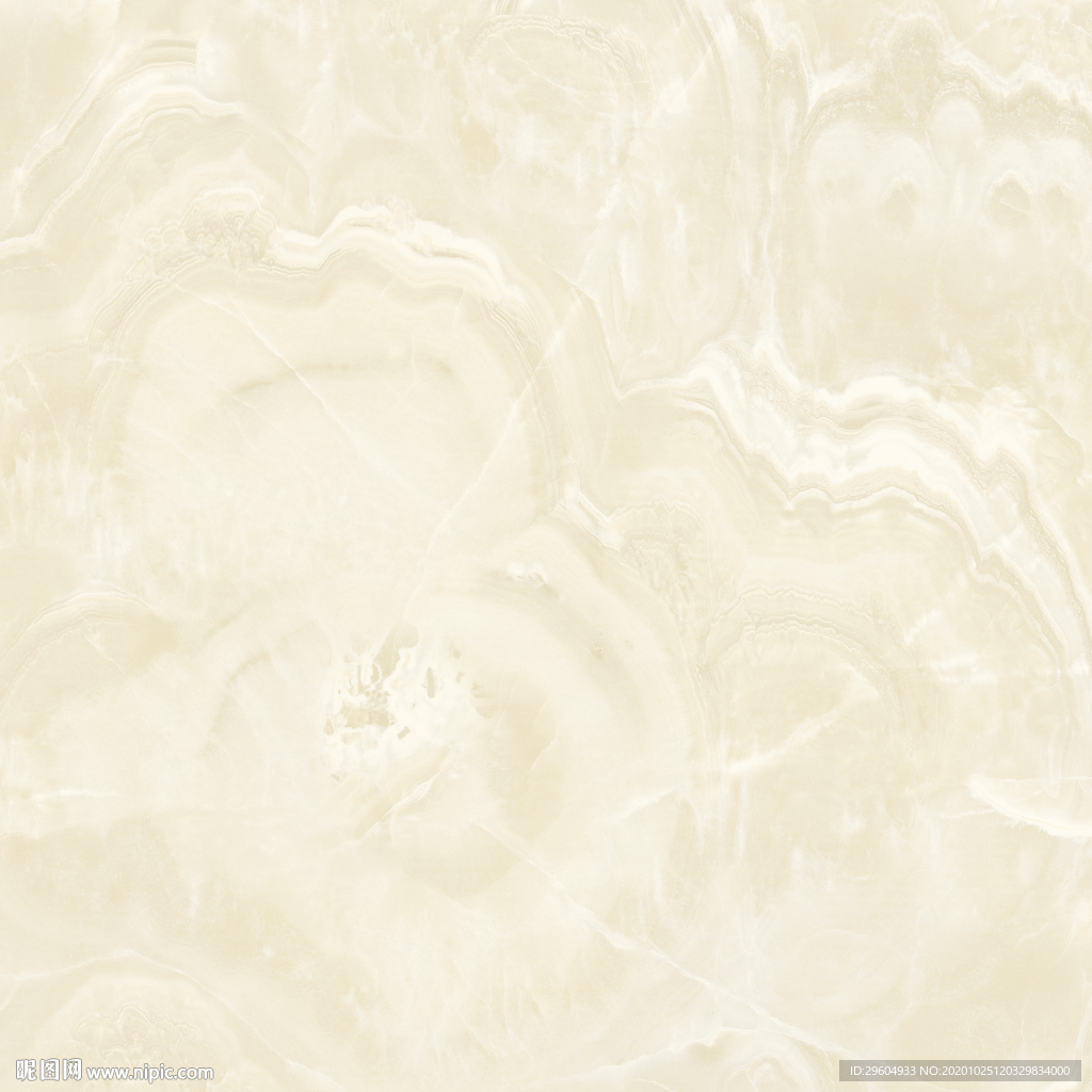 天然大理石纹合层 TIF合层