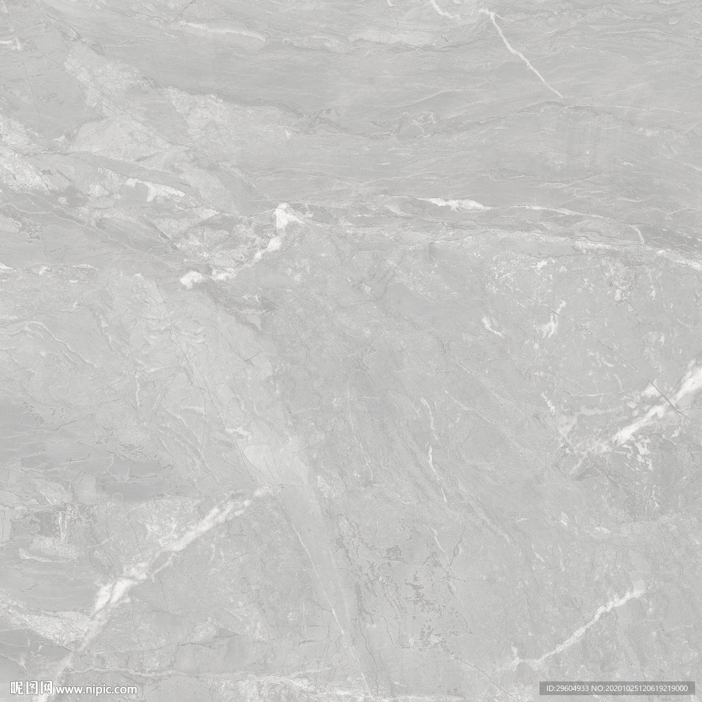 浅灰高清石纹合层 TIF合层