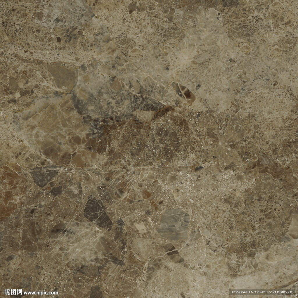 爆款 高清石纹合层 TIF合层