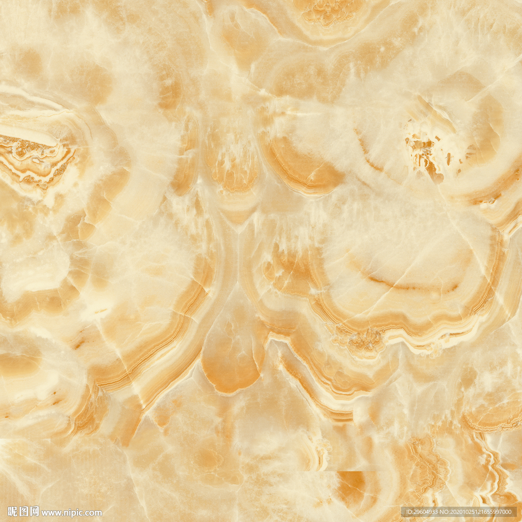 玉石大理石纹石材 TIF合层