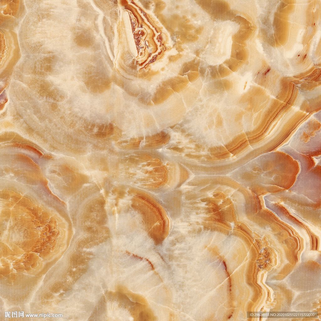 极简 大理石纹合层 TIF合层