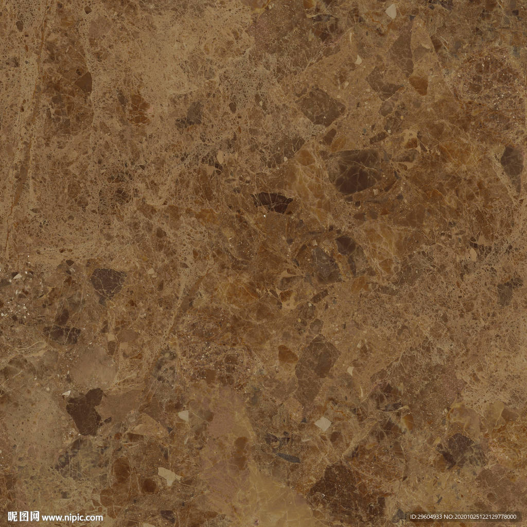 大理石大气纹石材 TIF合层