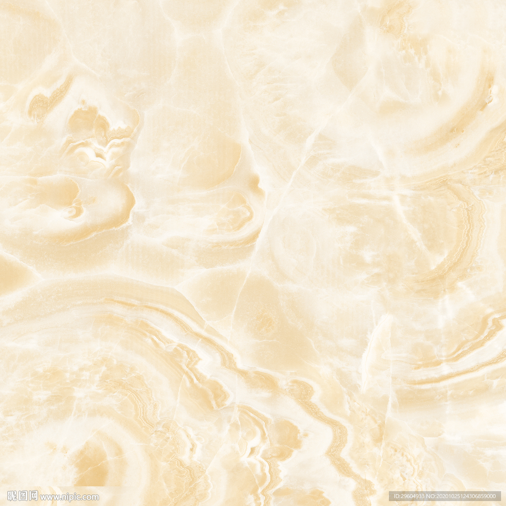 质感 高清石纹合层 TIF合层