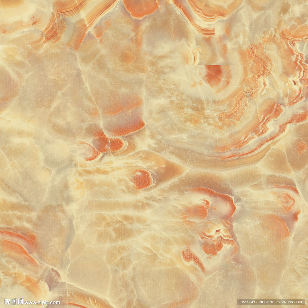 家装高清石纹合层 TIF合层