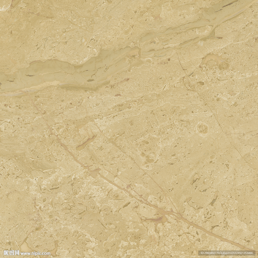 天花高清石纹合层 TIF合层