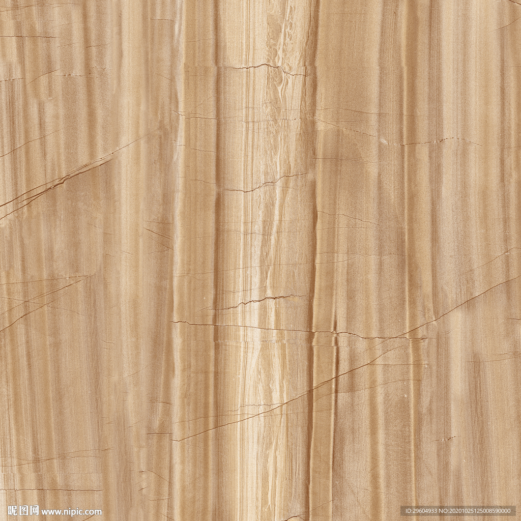 竖纹高清石纹合层 TIF合层