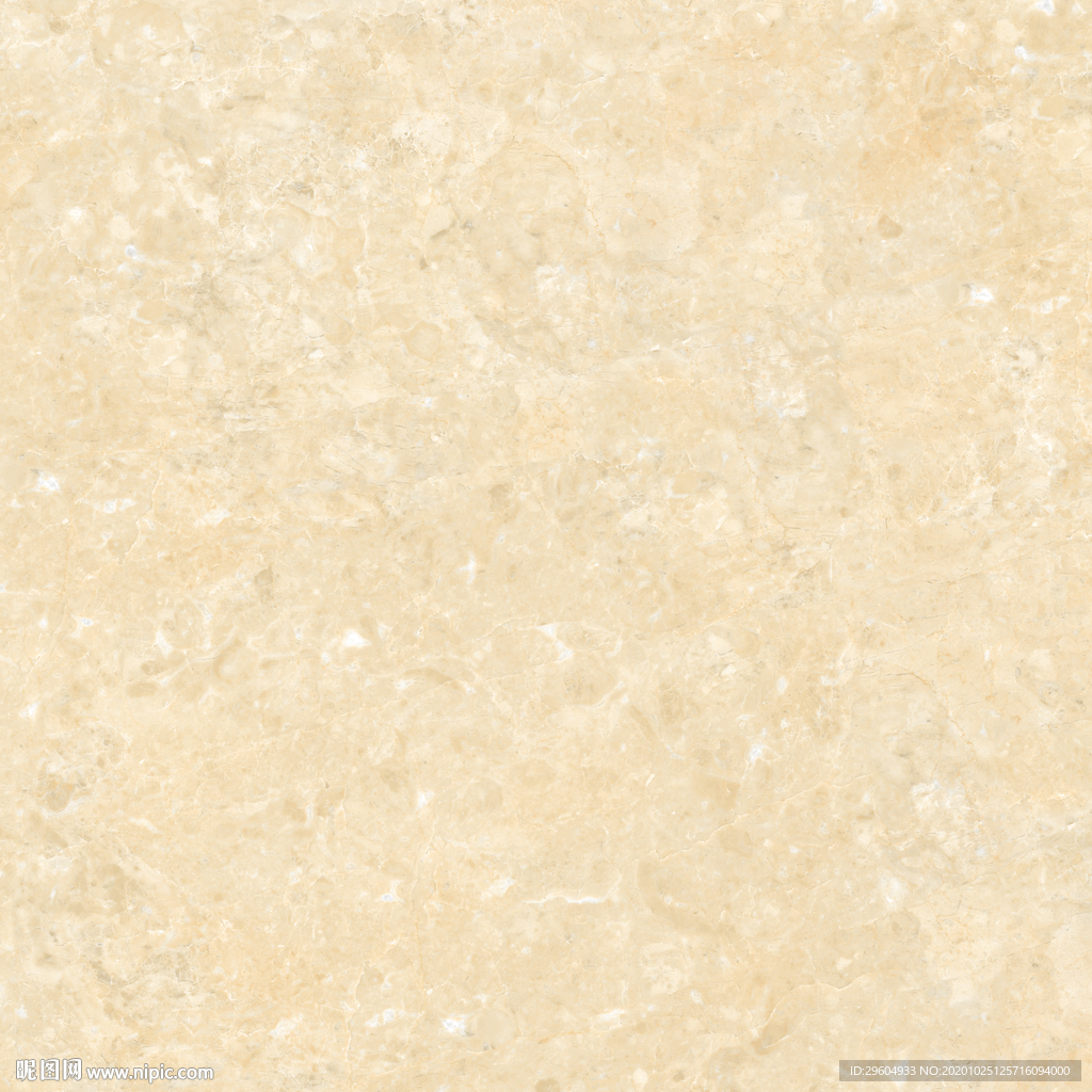 黄色高清石纹合层 TIF合层