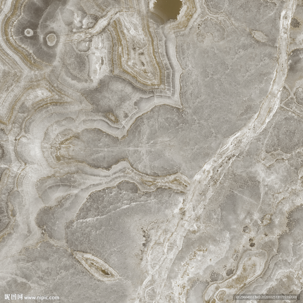 豪华高清石纹合层 TIF合层