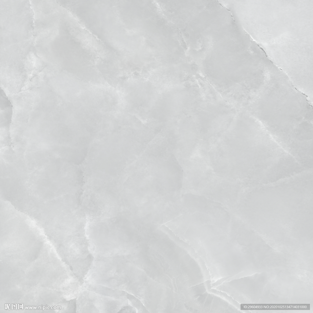 新品天然石纹合层 TIF合层