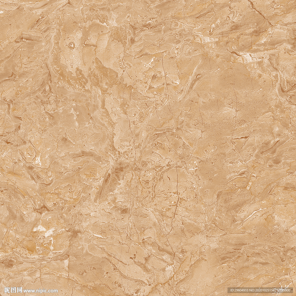 现代高清石纹合层 TIF合层