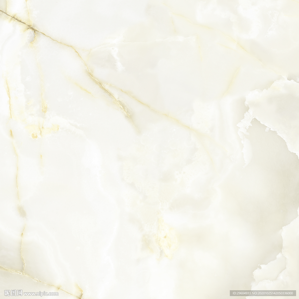 玉质 大理石纹合层 TIF合层