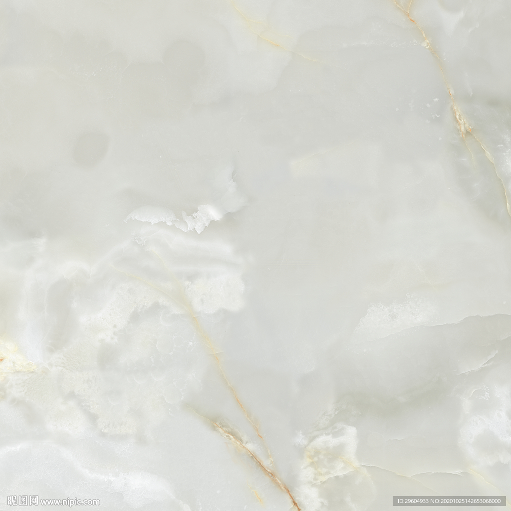 爆款大理石纹合层 TIF合层