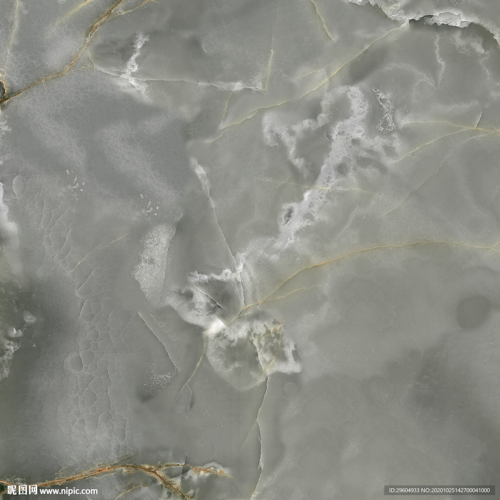 质感大理石纹合层 TIF合层