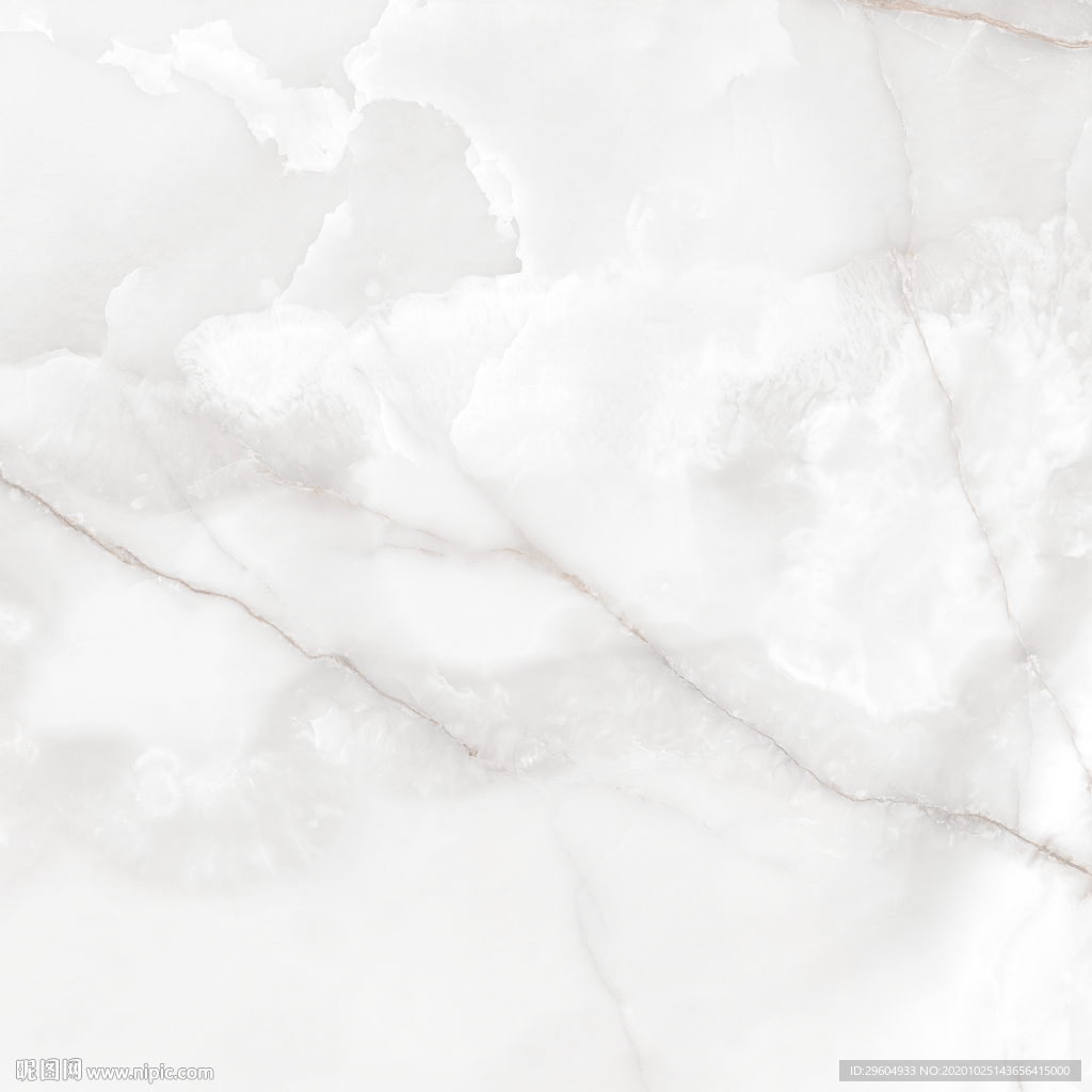 地砖大理石纹合层 TIF合层