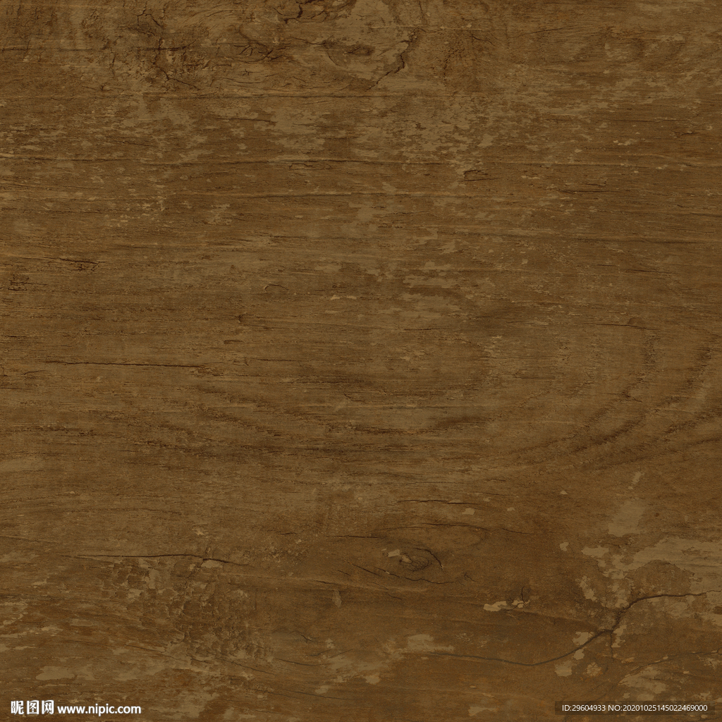 实木高端木纹 TIF合层 朽
