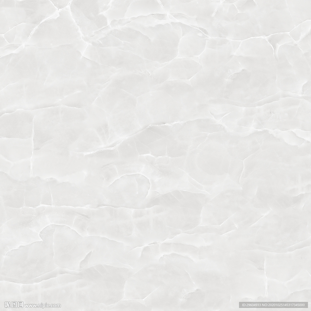 大气 大理石纹合层 TIF合层