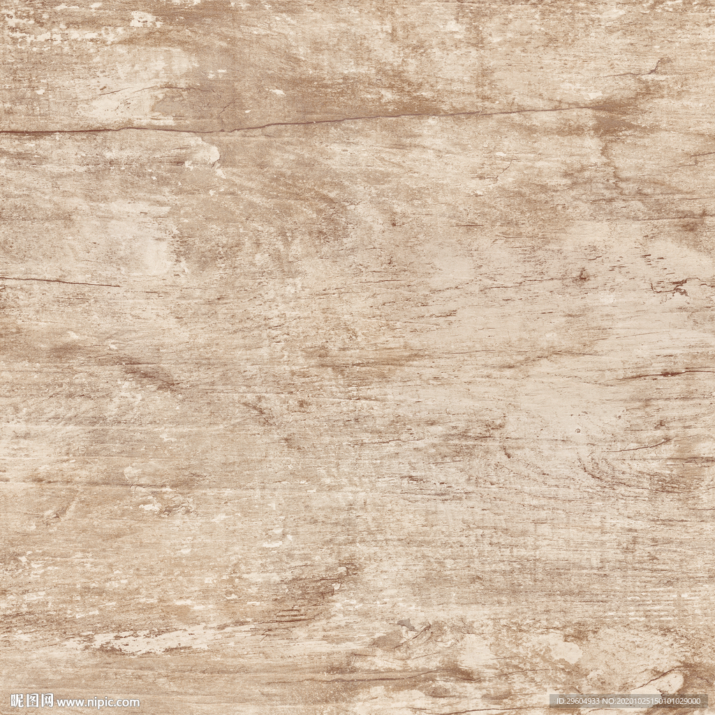 现代 高端木纹 TIF合层 朽