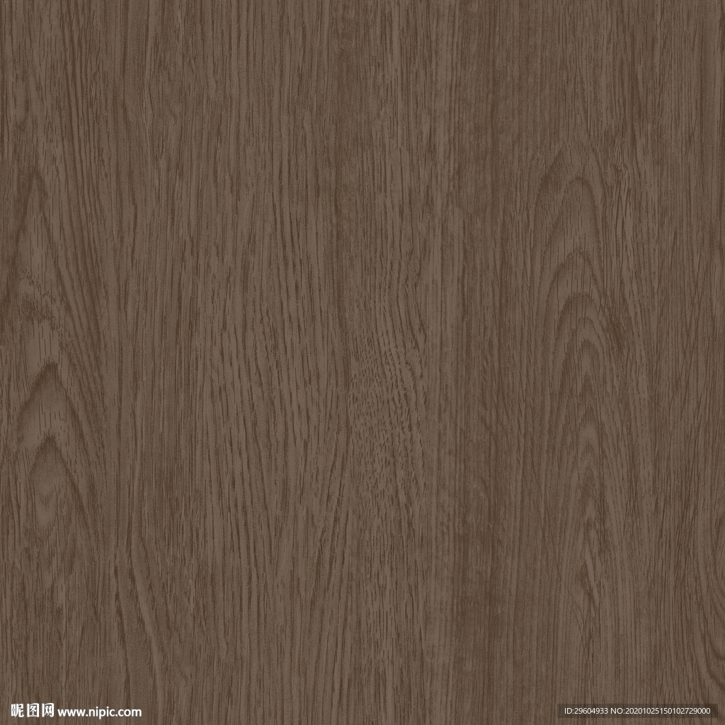 原木 高端木纹 TIF合层 朽