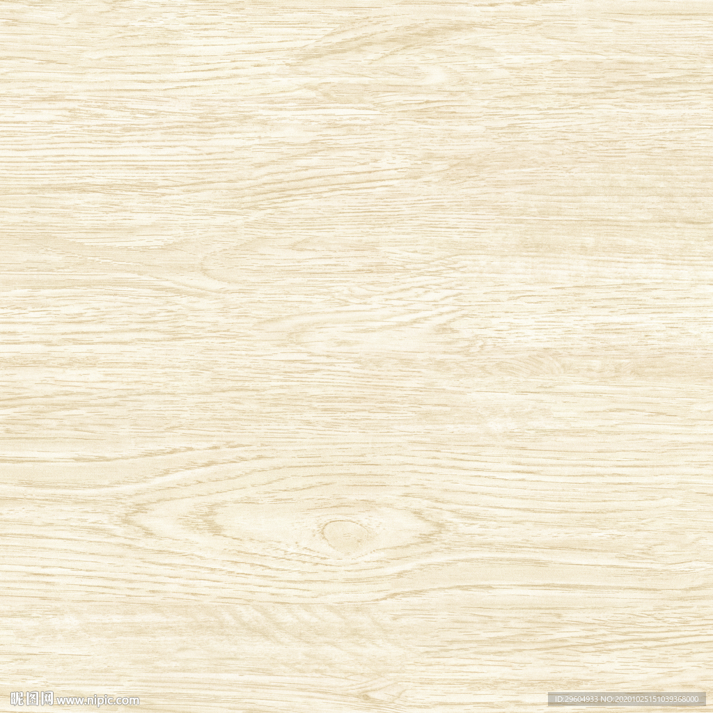 家具 高端木纹 TIF合层 朽