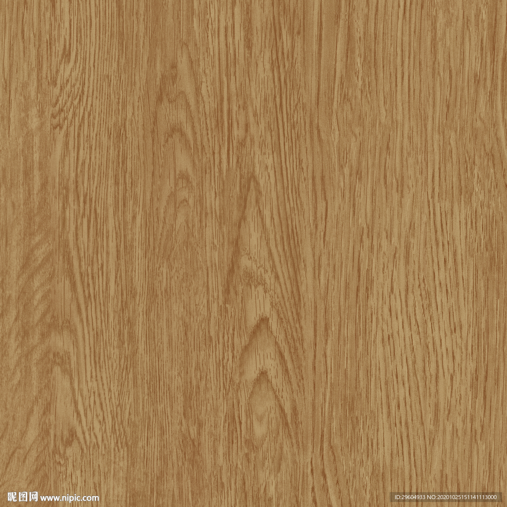 现代 高端木纹 TIF合层 朽