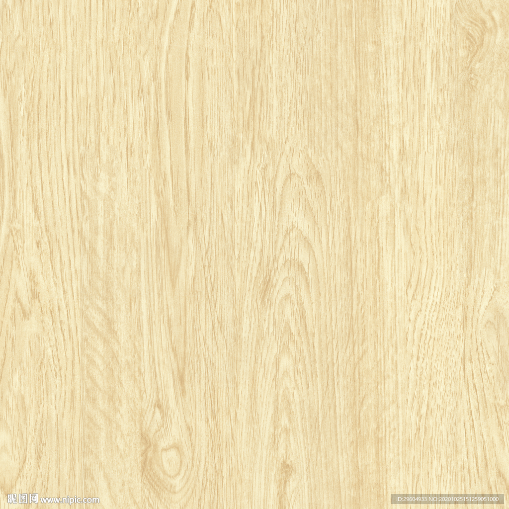 黄色 高端木纹 TIF合层 朽