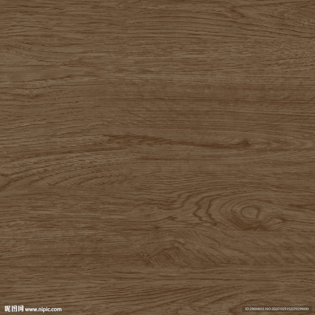 新中式高端木纹 TIF合层 朽