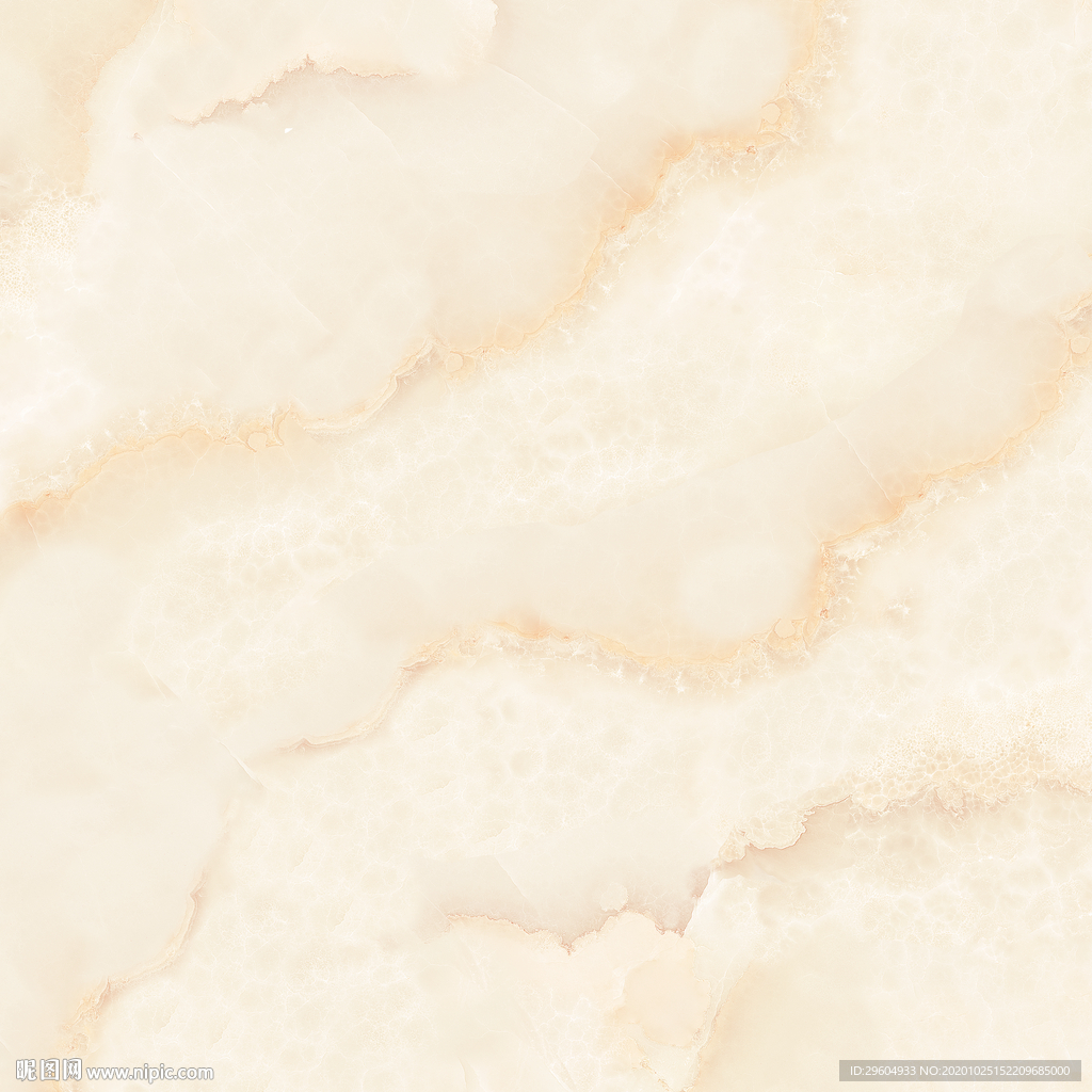 斜纹大理石纹合层 TIF合层