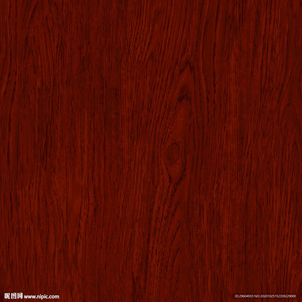 大气 高端木纹 TIF合层 朽