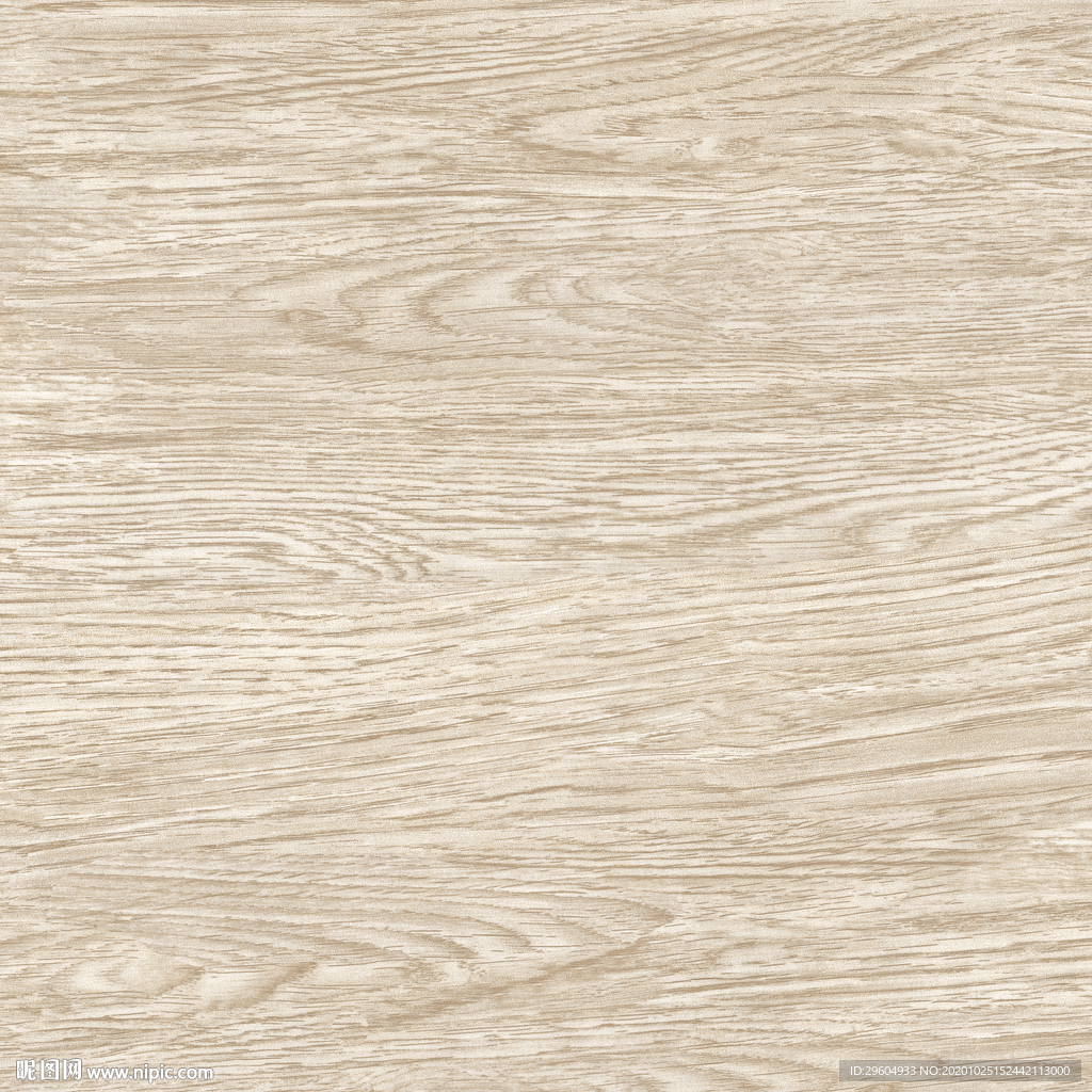 奢华大理石纹石材 TIF合层