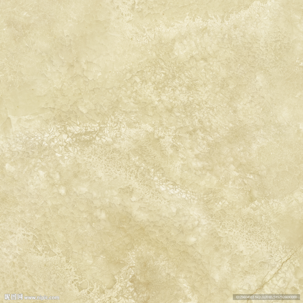 高级大理石纹石材 TIF合层