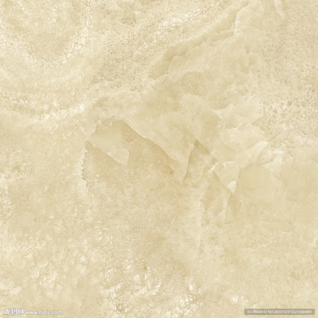 高端大理石纹石材 TIF合层