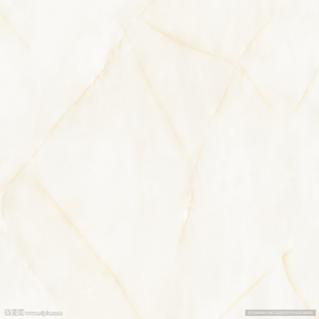 米色 大理石纹石材 TIF合层
