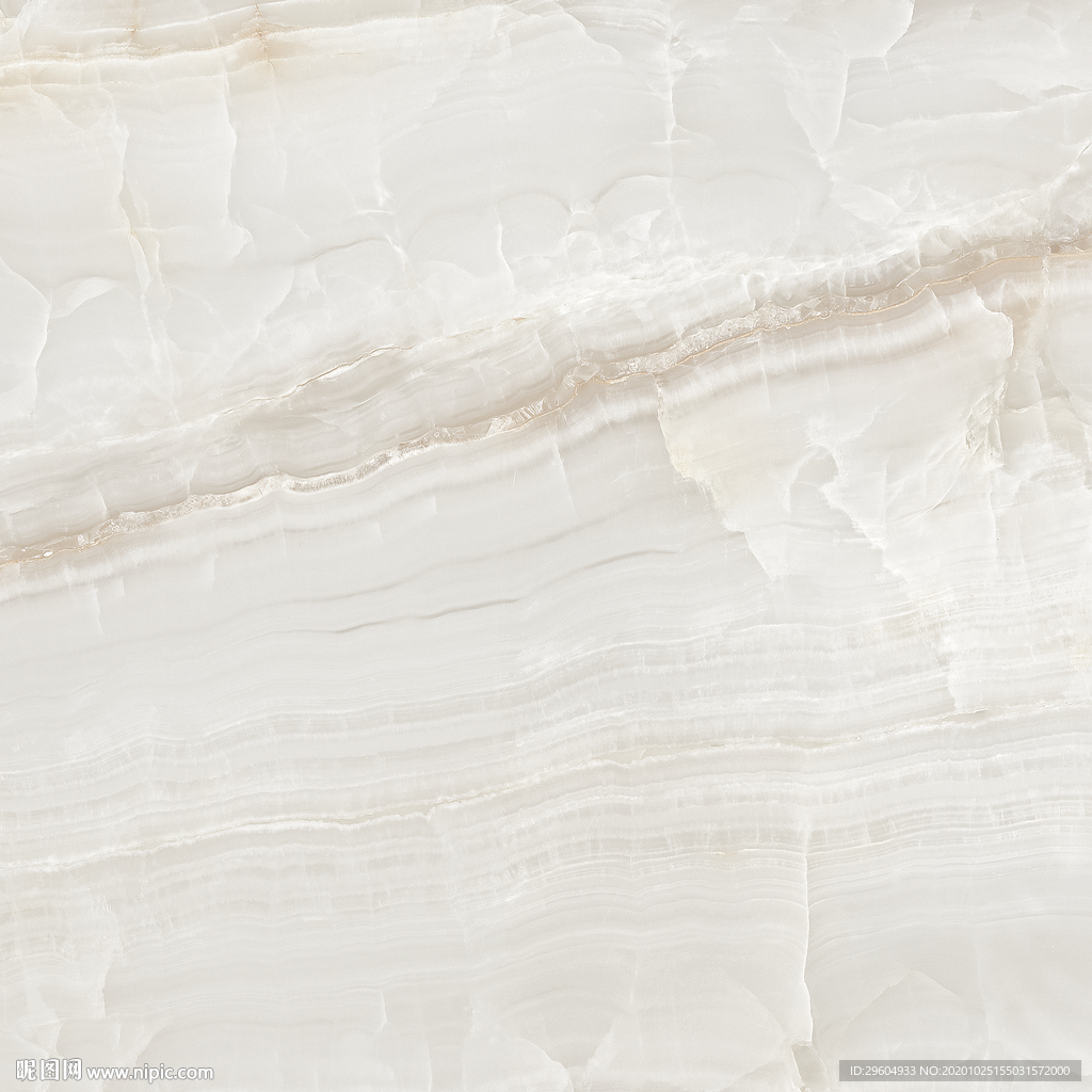 玉石 大理石纹合层 TIF合层