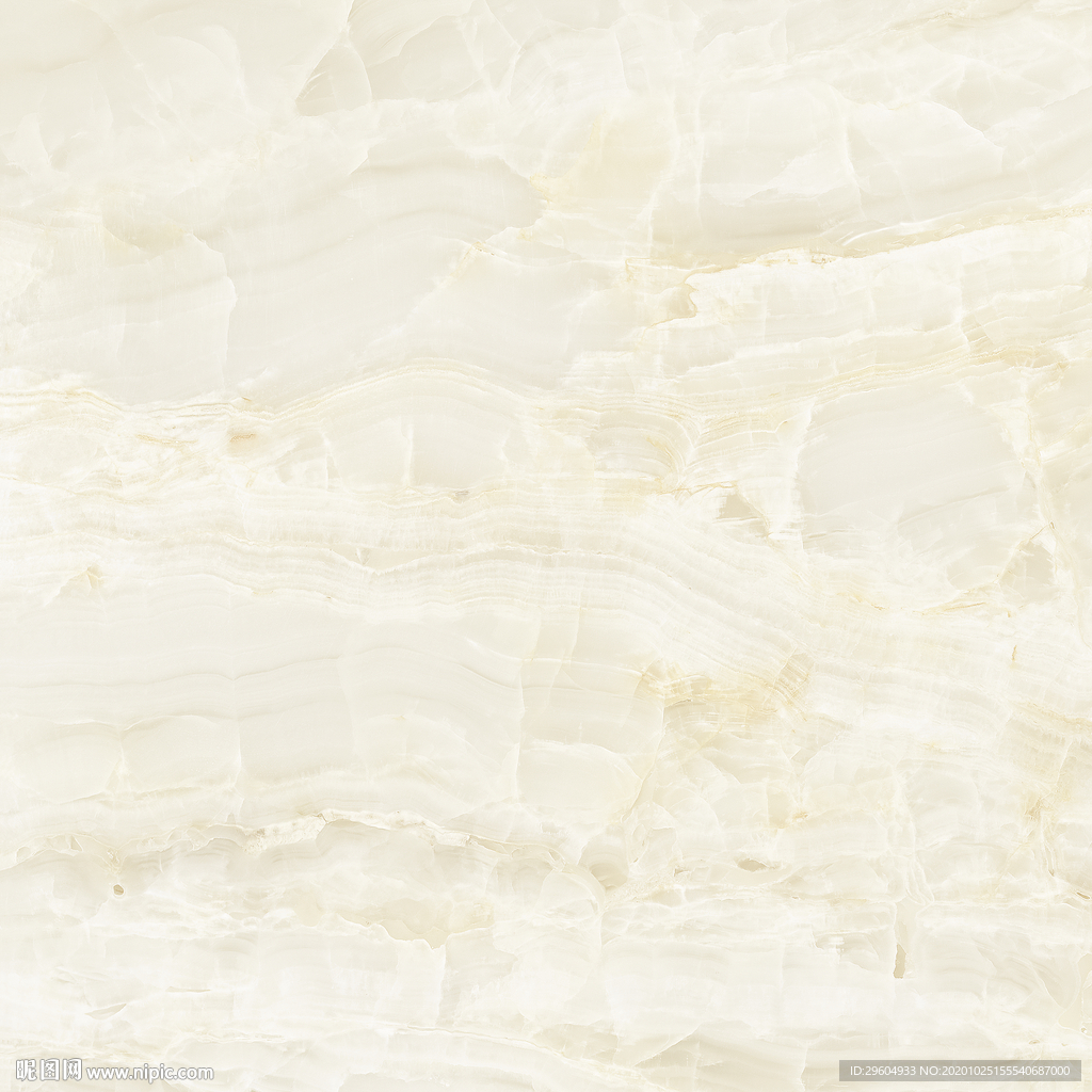 高清大理石纹石材 TIF合层