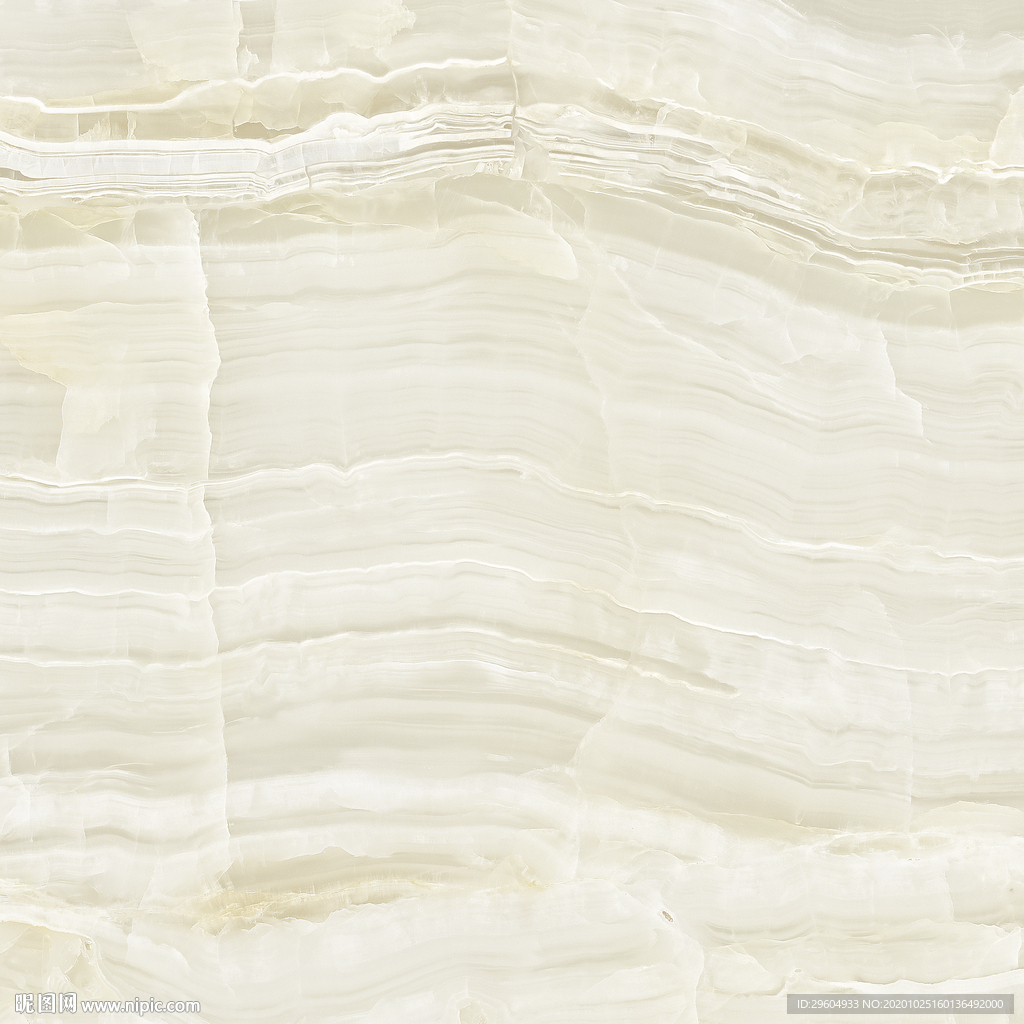 高清大理石纹合层 TIF合层