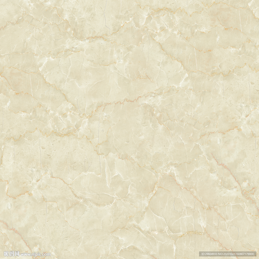 中式 大理石纹石材 TIF合层